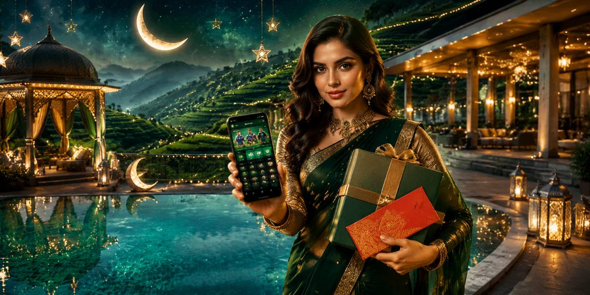 33qq 33qq-তে রেজিস্ট্রেশন — সহজ, দ্রুত, সরাসরি