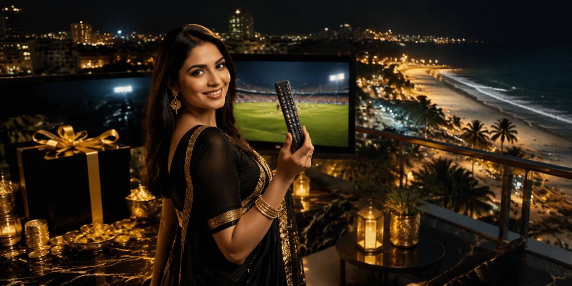 33qq ক্রিকেট স্পোর্টসবুক বোনাস